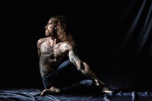 Hatha-Yoga-clases-oviedo