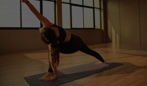 clases-de-yoga-ashtanga-oviedo