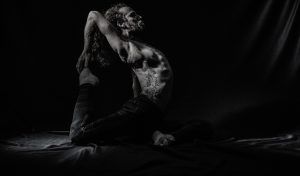 vinyasa-clases-de-yoga-oviedo