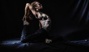 vinyasa-clases-de-yoga-oviedo